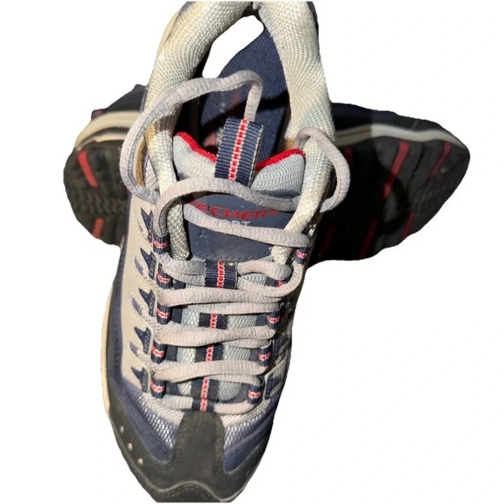 Skechers sport women